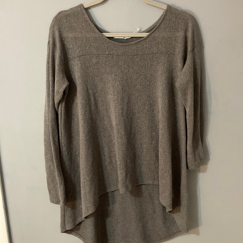 urban outfitters sweater